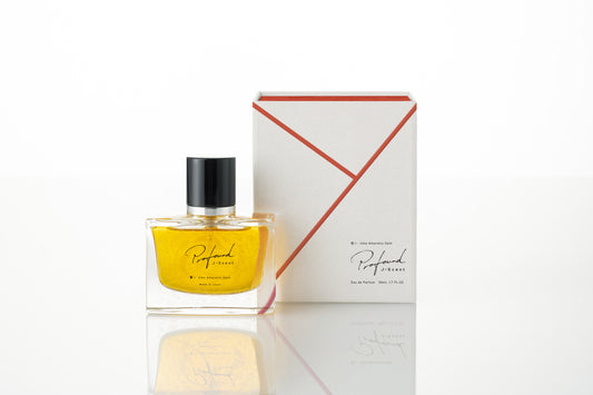 誓い Ume Amaretto Oath