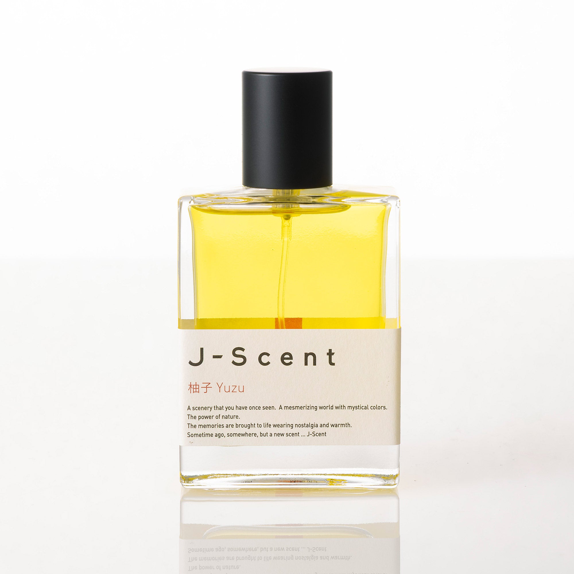 edp_w08.jpg?v=1758271239