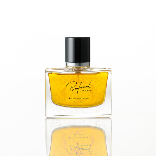 誓い Ume Amaretto Oath