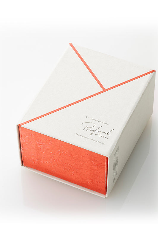 about-Jscent – J-Scent Global
