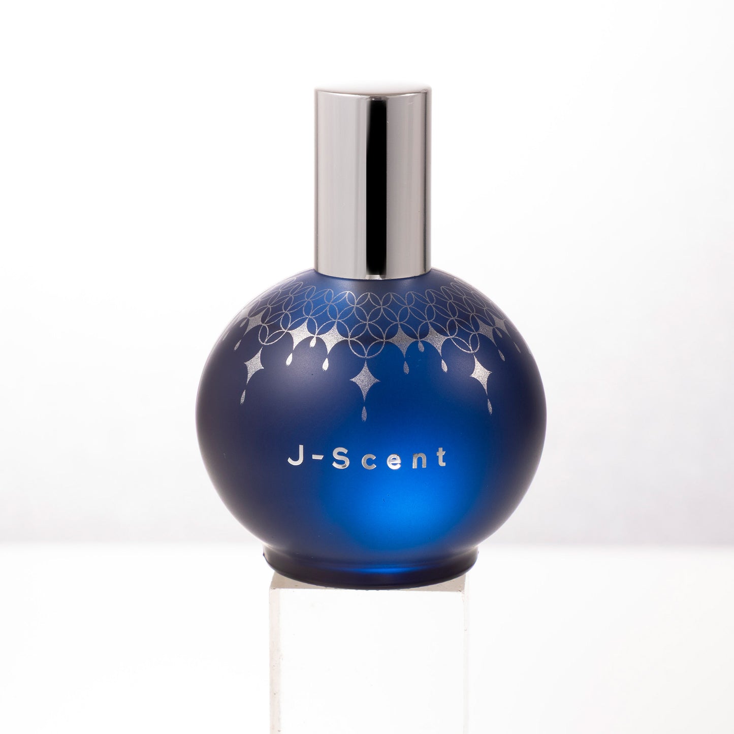 J-Scent Holiday