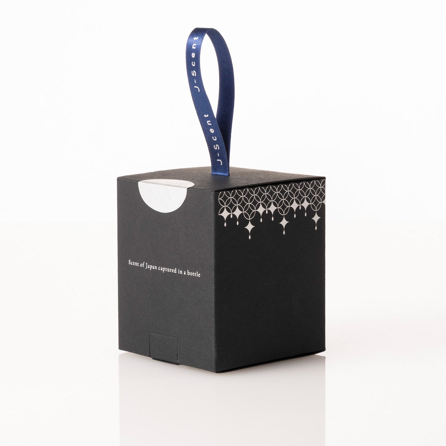 J-Scent Holiday