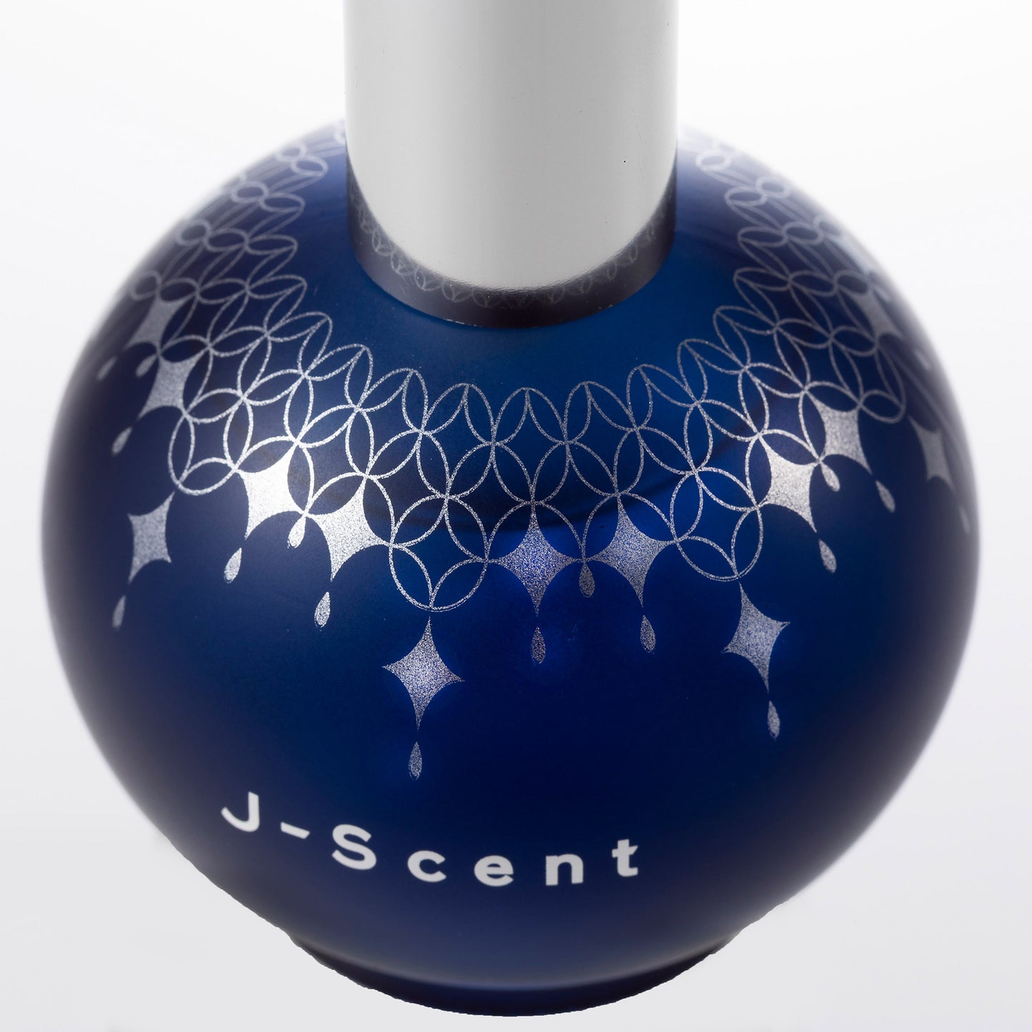 J-Scent Holiday